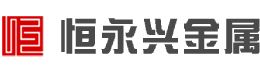米科傳感