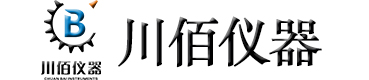 杭州米科傳感技術(shù)有限公司